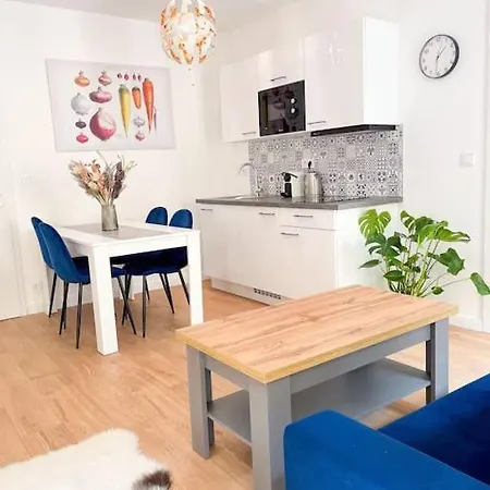Diamond Terrace & Sauna 207